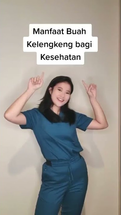 Ini Dia Manfaat Buah Kelengkeng