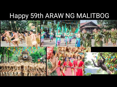 Malitbog Spring HAPPY Araw Ng MALITBOG, HAPPY 59th ARAW NG MALITBOG..laag ta sa ...