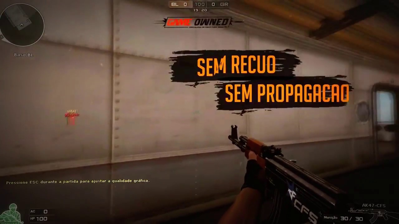 ð¥ Gerador De ZP De CrossFire AL De Hoje! ð¥ Gerador De ZP De CrossFire AL De Hoje! -