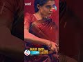 Samantha's Maa Inti Bangaaram OTT Release 😍 | Streaming On JioHotstar From July 17