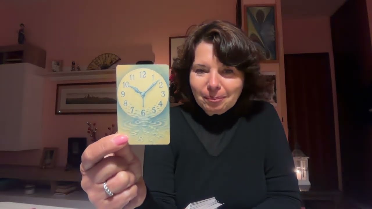 CAPRICORNO ♑ ! LE MEMORIE CHE SI DISSOLVONO⭐⭐⭐| OROSCOPO MARZO