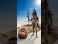 श्री कृष्ण ll श्री राम ll और महादेव ll 🔱🚩 #trending #ytshorts #video