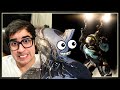 Warframe Live | Let's Help Clem