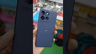 Motorola G86 Power 5g Camera Testing 🔥 screenshot 4