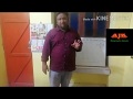 Learn basics of topographical maps geography Part 1