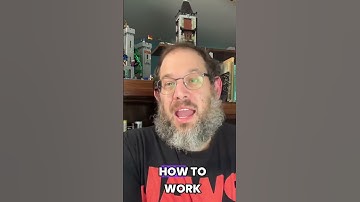 Prompts as Thinking Tools #booktok #artificialintelligence #claude #shorts #chatgpt