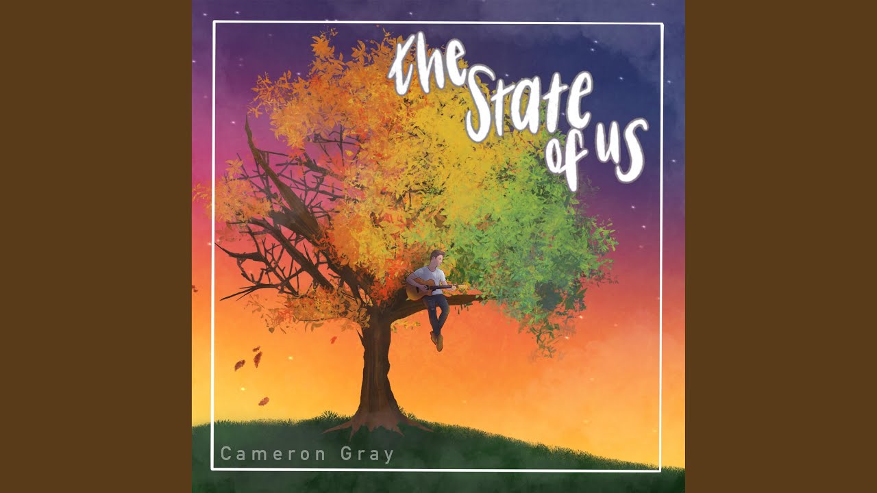 Thinking About Myself