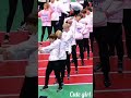 Bts Cute Dance Tutu Pedro Capo mp3