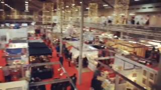 National Craft And Design Fair 2016