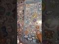 最近買ったシールちゃんたち( ⁎ᵕᴗᵕ⁎ )🤍#シール #ボンボンドロップシール #購入品紹介