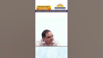 Under Representation of Votes | By S. Ansari | Lukmaan IAS