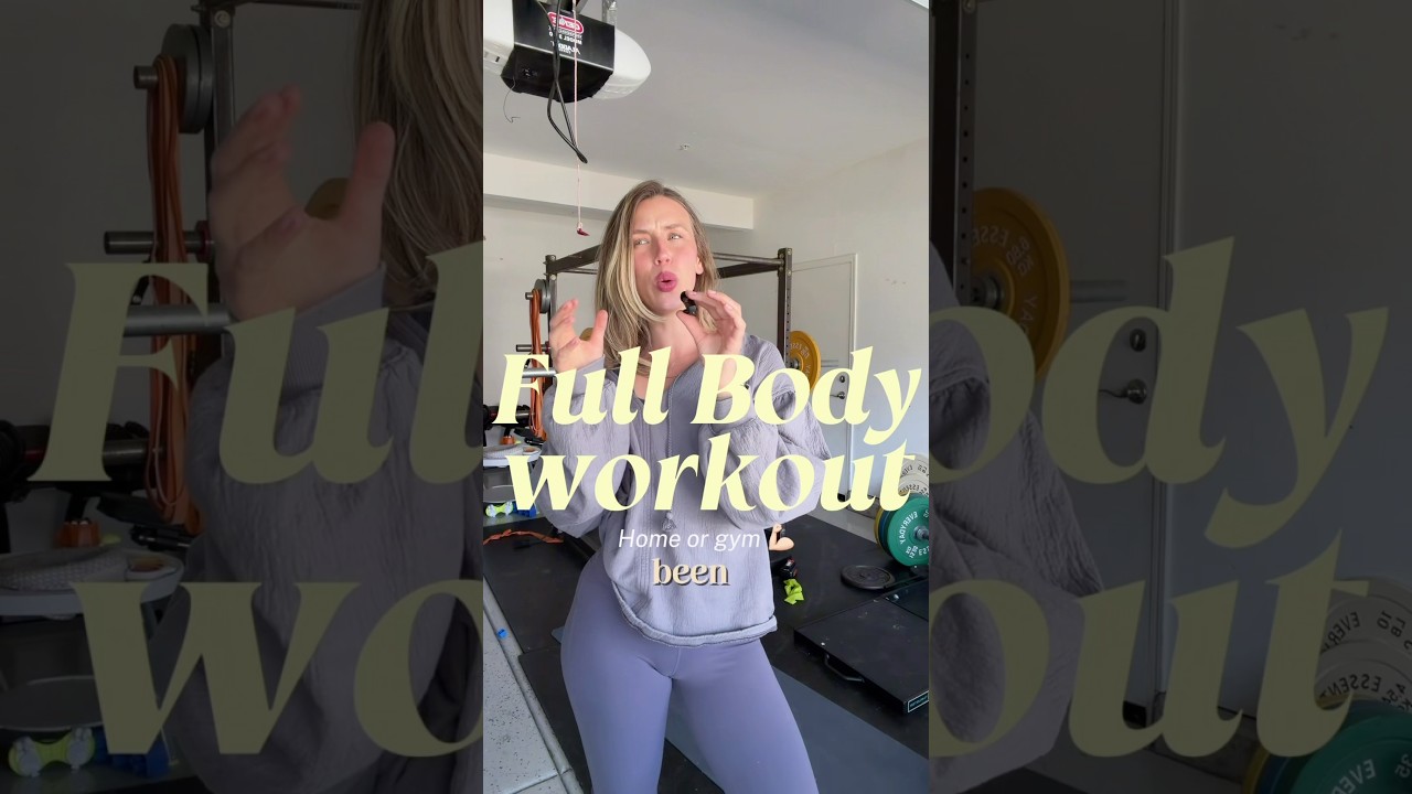 Www.joinmovema.com