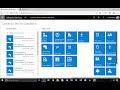 D365 Binary Update Process | D365 Binary Update | Dynamics 365