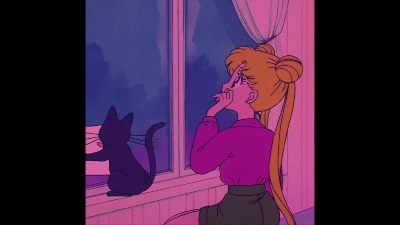 [free] lawsy x pluggnb x jssr type beat - "rep" (prod. snooza x @kidhoodiee)