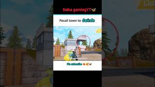 #bgmigirlgameplay#clutch#viralshort #akmkikitnigholiyonmeenemymartahai#freefire#scarfall#pubgpc#fypシ