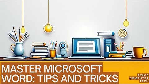 🏠 MS Word – Home Tab:MS Word Home Tab Full Explanation | Clipboard, Font, Paragraph & More