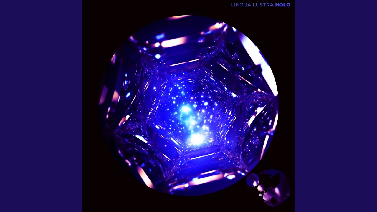 Watch Ajida on YouTube Watch Ajida on YouTube