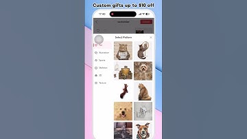 #CustomPuzzle-CE-E3-ZLS-S-20230817-Custom9612032-Real Purchase-29s#familyfun #personalizedgifts