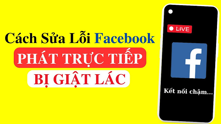 Lỗi https bị gạch chéo khi vao facebook năm 2024