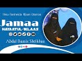 New Nashidaa Afaan Oromoo By Jamaatul Iklaas New Nashidaa Afaan Oromoo By Jamaatul Iklaas