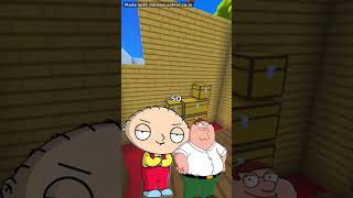 Intelligent control #Shorts
