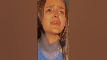 لو من الاول قتلك خليني ستوريات انستا حالات واتس 
