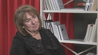 Элла Либанова: Страны, делающие в XXI веке акцент на сельском хозяйстве, обречены