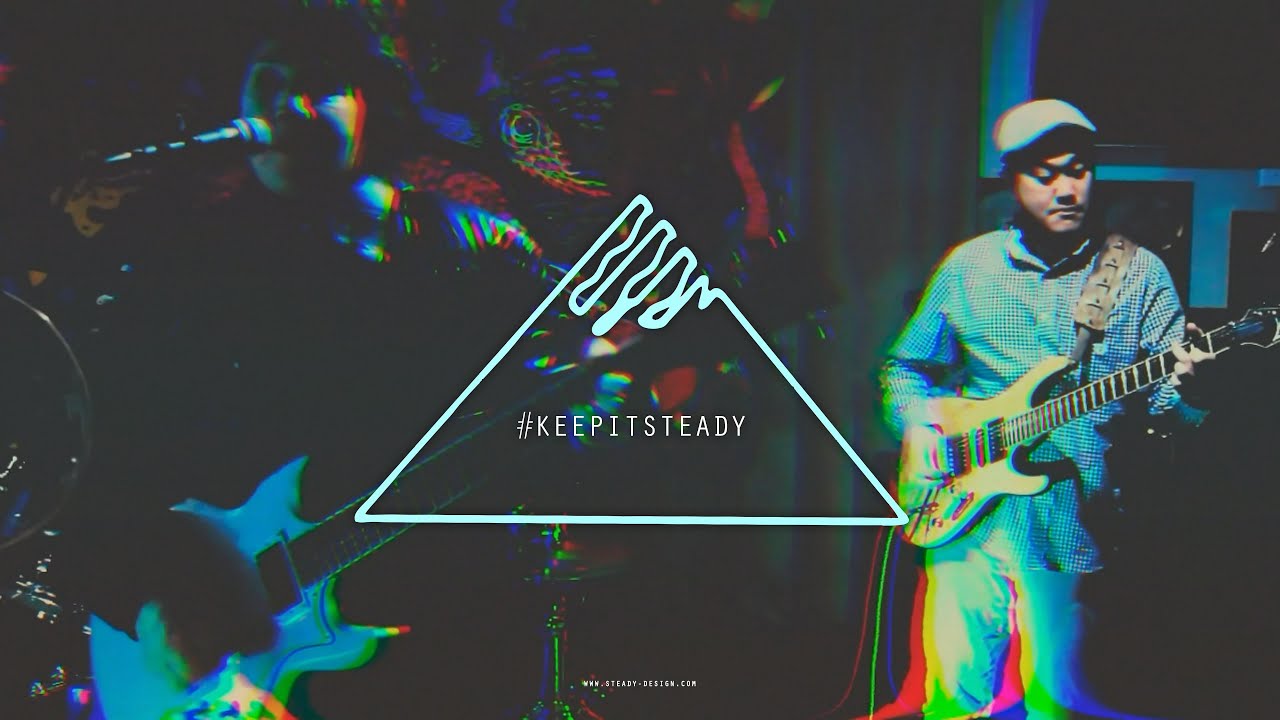 HATTRICKS [GETS ROCKED!] LIVE #17