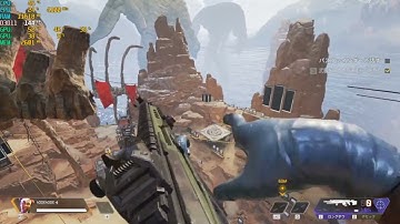 NVIDIA Image Scaling and Sharpening TEST