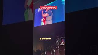 Don Omar queda decepcionado de fans