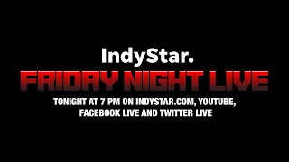 Celebrity Friday Night Live - Regional Round Wealth