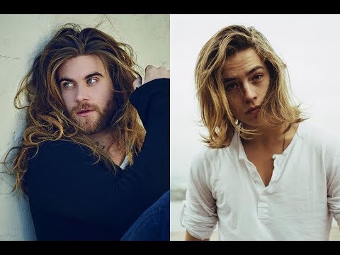 long-hairstyles-for-men-2018