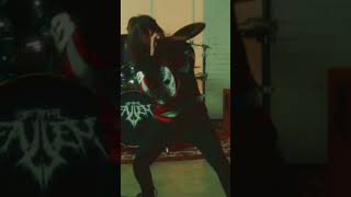 Idk about you but um..... Breakdowns? #metal #metalhead #deathcore #ofthefallen #breakdown