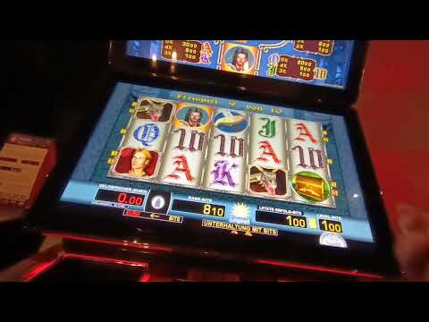 Entdecke das authentische Casino-Erlebnis: JustCasinoTest - Online-Casinos in Deutschland spielen
