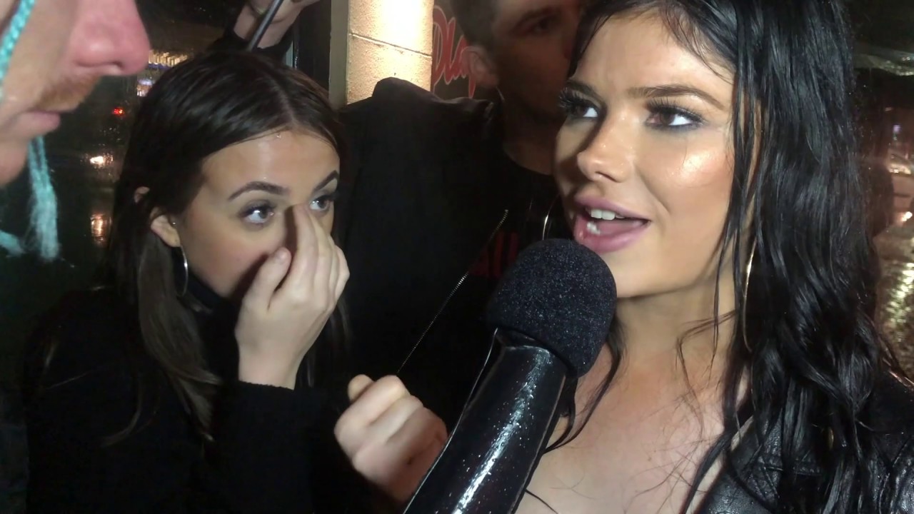 SHEFFIELD, United Kingdom 📍 LOOSEST CITY IN THE UK?? - YouTube