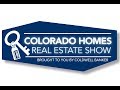 Coldwell banker denver colorado homes real estate show 9119