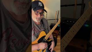What’s Next After Learning Guitar Strumming? #guitarlesson #beginnerguitar #guitarchords