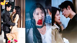 Download Lagu I slept with my campus crush and fled, unaware now he’s a powerful CEO and spoils me endlessly! MP3 Download Lagu I slept with my campus crush and fled, unaware now he’s a powerful CEO and spoils me endlessly! MP3