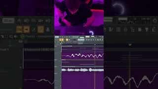 Sample This! #producer #sample   #flstudio
