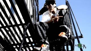 Ill Padill - Simply The Best Official Video