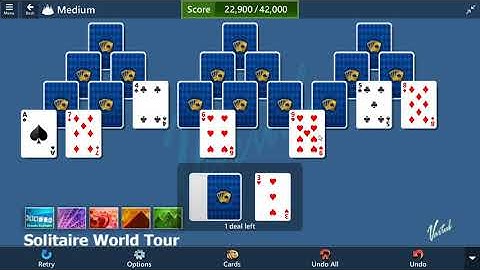 Two Game Tango Game #16 | October 13, 2020 Event