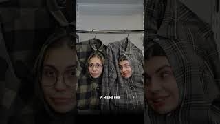 SVOYA – систему прихованого монтажу, що поєднує сучасний дизайн і продуману конструкцію.