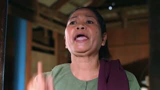 រងពសកងកង ភគ២ Pos Keng Korng Ep02