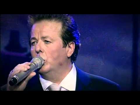 ÉG tala um þig - Björgvin Halldórsson 2006