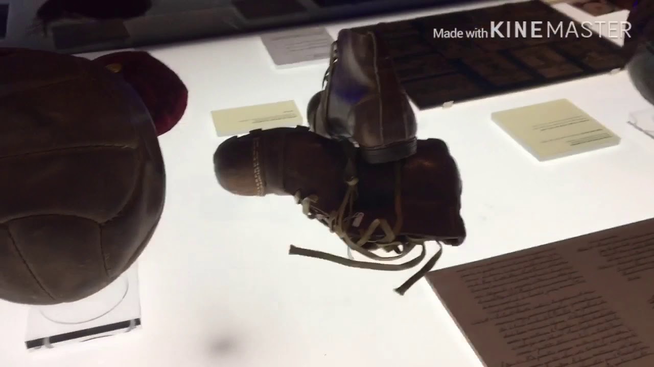 A day in Barcelona | independence of the seas 2019