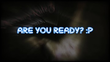 Silkroad Online - MercuryRulez