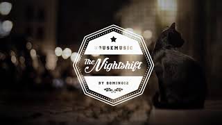 The Nightshift Mix #1