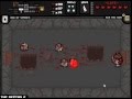 The Binding of Isaac -- Funny Super Meat Boy