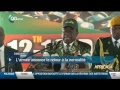 Watch Live | Africa24 