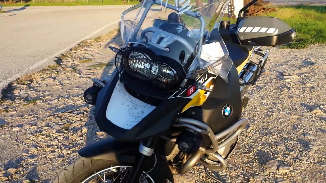 Bmw explorer оригинал